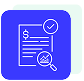 Solutions icon
